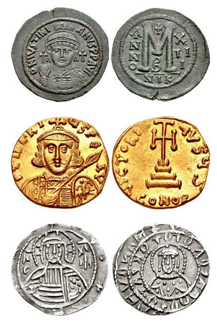 NGC-Ancients:-Greek,-Roman-Or-Byzantine:-How-To-Choose?