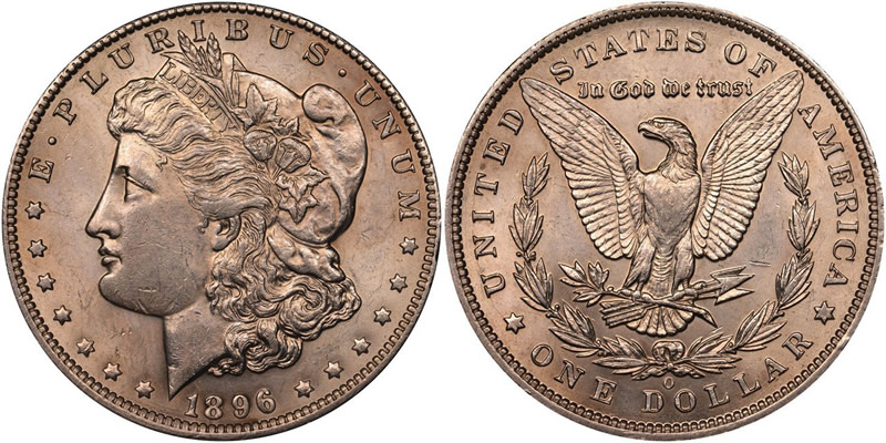 Is-The-1896-O-VAM-22-Morgan-Dollar-Wrongly-Condemned?