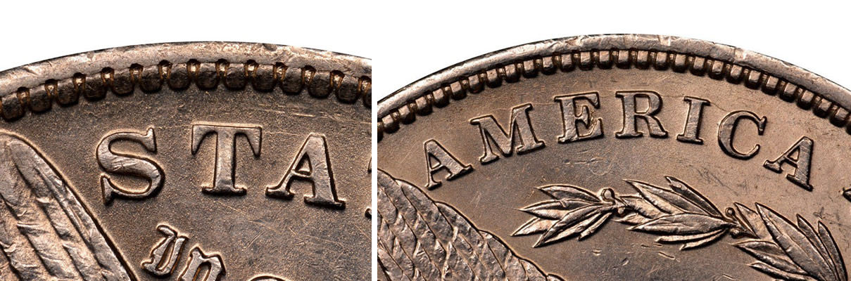 Is-The-1896-O-VAM-22-Morgan-Dollar-Wrongly-Condemned?