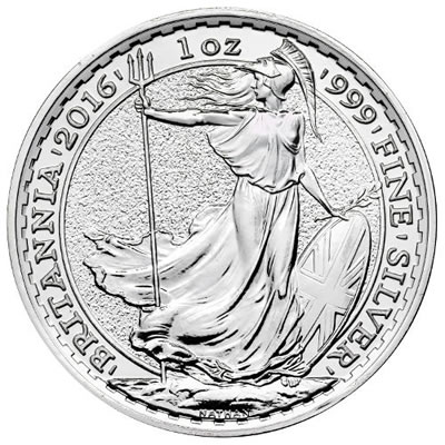 2016-1-Oz-Silver-Britannia-Coins-Just-$2.39-Over-Spot!