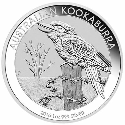Jm-Bullion-Sales:-2015-5-Oz-Silver-Saratoga-ATB,-2016-1-Oz-Silver-Kookaburra,-2016-30g-Silver-Panda