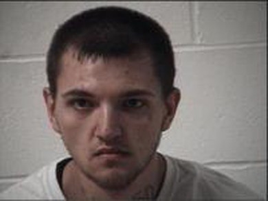 Coin-Dealer-Murdered---Austin-Indiana