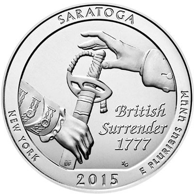 Jm-Bullion-Sales:-2015-5-Oz-Silver-Saratoga-ATB,-2016-1-Oz-Silver-Kookaburra,-2016-30g-Silver-Panda