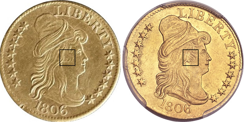 1806-US-$5-Gold-Coin