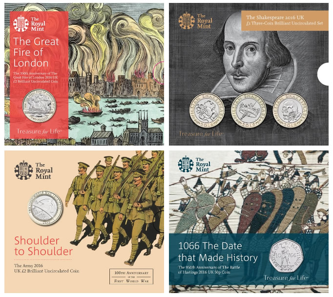 The-2016-UK-Coin-Designs-Revealed
