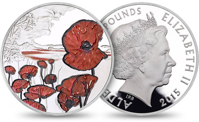 Behind-The-Design:-Remembrance-Day-2015
