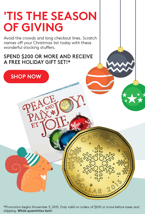 RCM:-Spend-$200-Or-More-And-Receive-A-Complimentary-Holiday-Gift-Set!