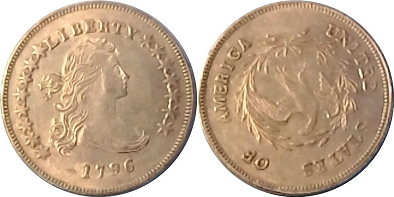 Counterfeit-1796-