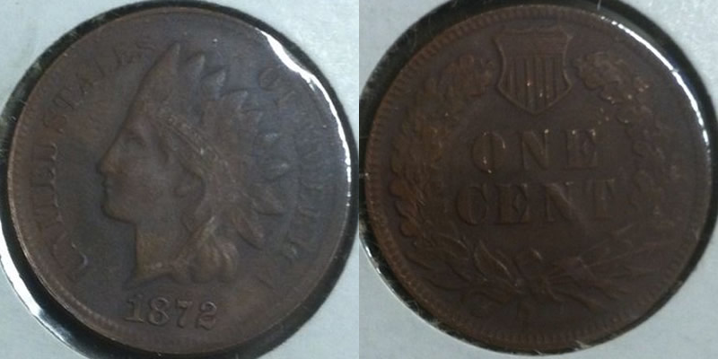 Counterfeit-1872-Indian-Head-Cent