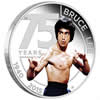 On-This-Day-Martial-Arts-Icon-Bruce-Lee-Is-Born