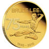 On-This-Day-Martial-Arts-Icon-Bruce-Lee-Is-Born