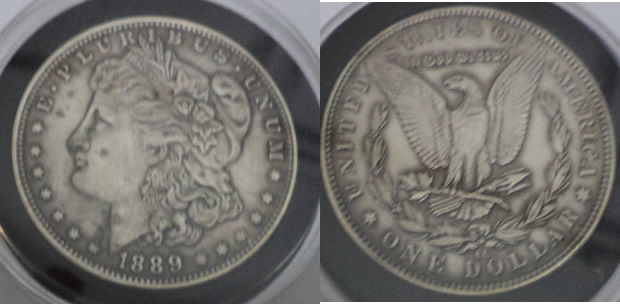 Counterfeit-1889-CC-Morgan-Dollar?