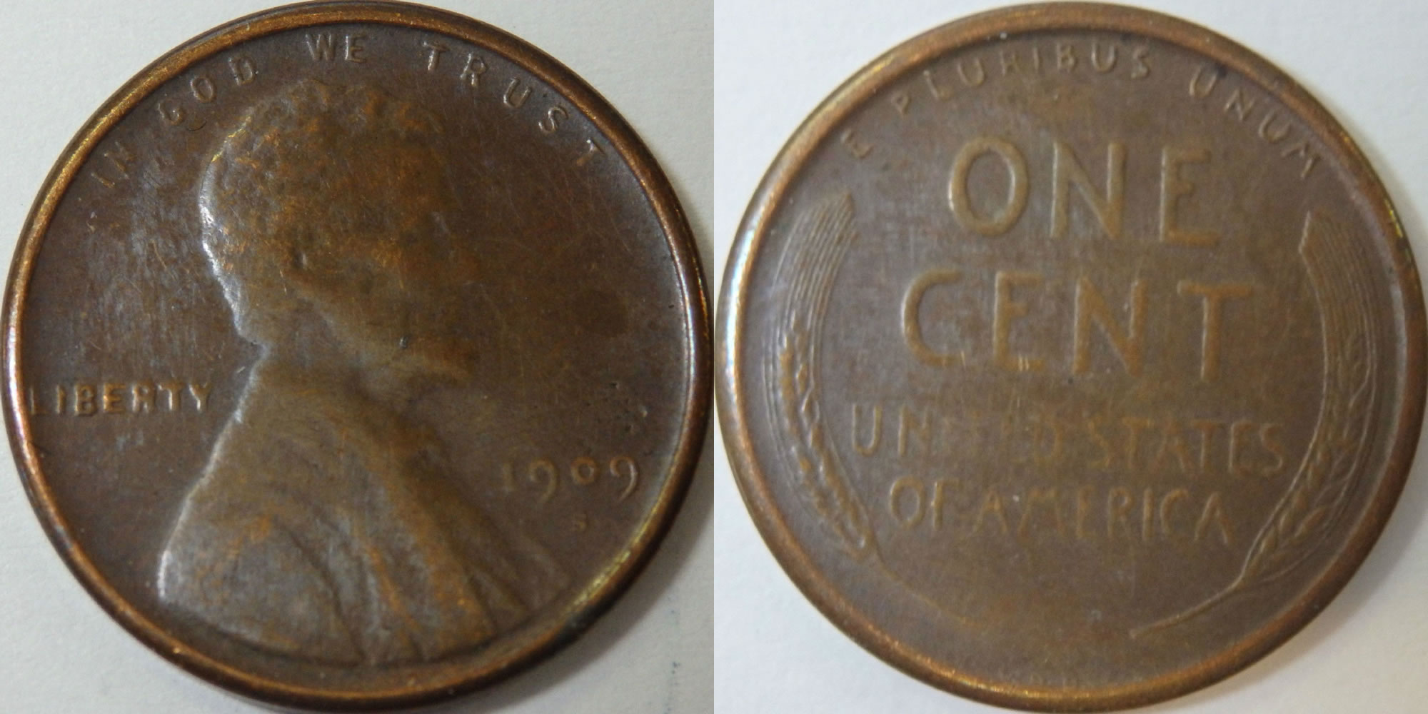 Counterfeit-1909-S-VDB?-Huge-Pics-Added
