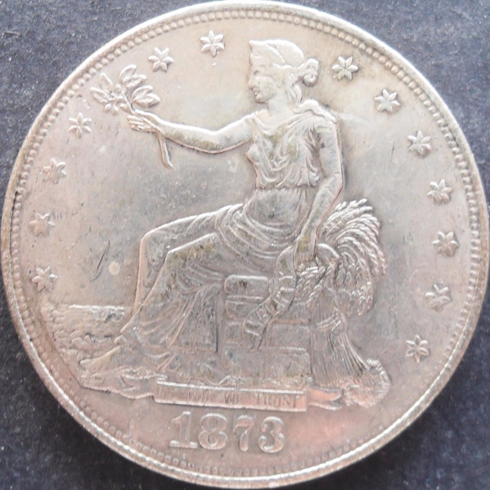 Counterfeit-1873-Trade-Dollar?