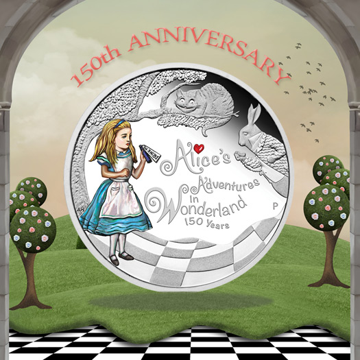 We're-All-Mad-Here.-Celebrating-150-Years-Of-Alice-In-Wonderland