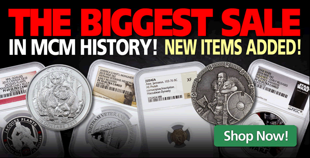 Mcm-On-Ebay:-Black-Friday-Cyber-Monday-Sale-Continues!