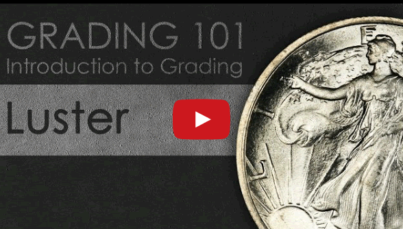 Learn-Grading:-Luster---Introduction-To-Coin-Grading-Using-Mint-State-Walking-Liberty-Half-Dollars