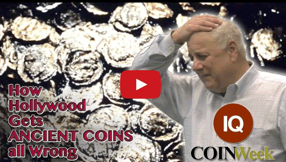 Video:-Hollywood-Gets-Ancient-Coins-All-Wrong