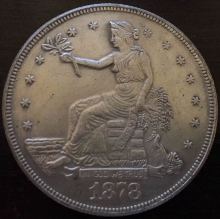 Counterfeit-1878-S-Trade-Dollar