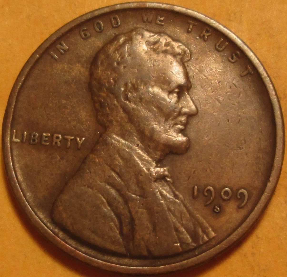 Altered-1909-S-VDB?