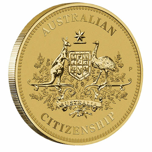 Advance-Australia-Fair-Plays-Key-Role-In-Citizenship---2016-Australian-Citizenship-Coin