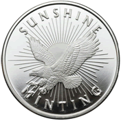 Jm-Bullion----Cyber-Monday-Deals-+-Black-Friday-Extended!