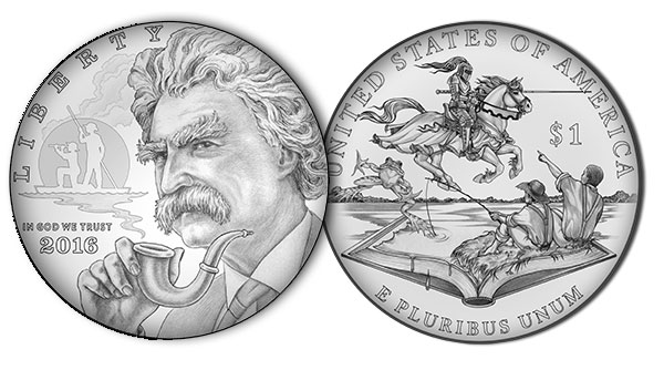Mark-Twain-Commemorative-Coin-Designs-Unveiled