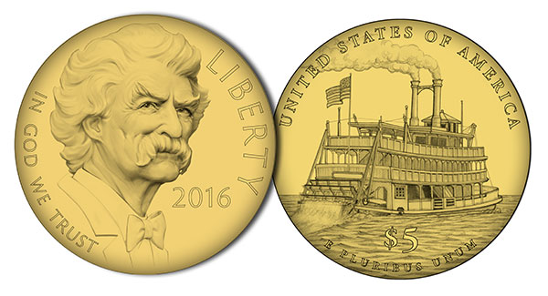 Mark-Twain-Commemorative-Coin-Designs-Unveiled