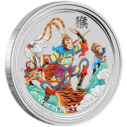 Perth-Mint-Christmas-New-Releases
