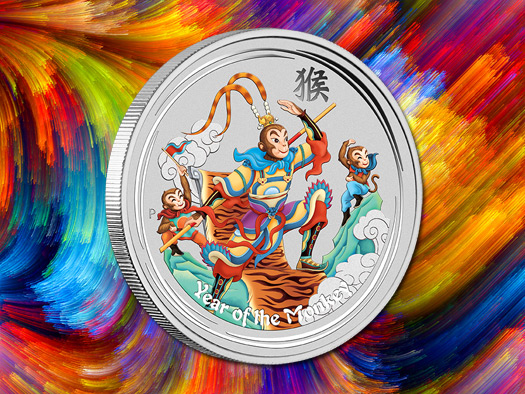 The-Monkey-King-�-A-Colourful-Character-From-Classical-Chinese-Literature