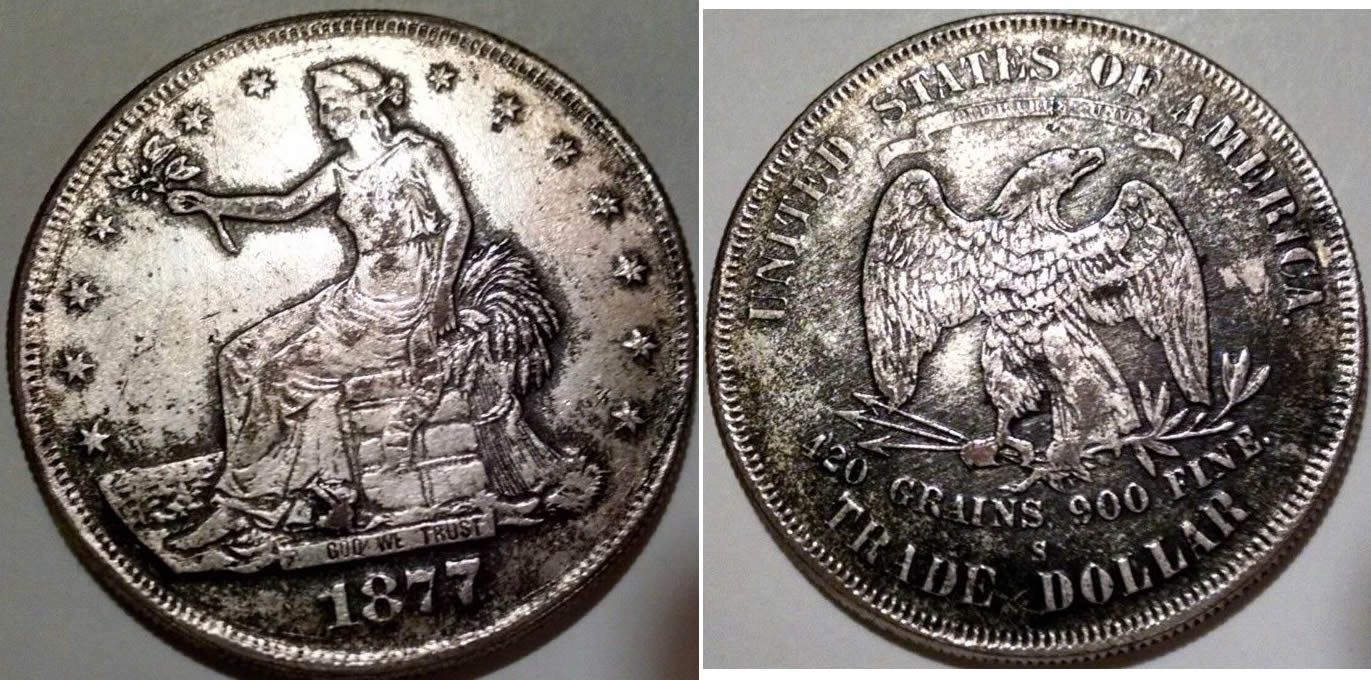 Counterfeit-1877-S-Trade-Dollar