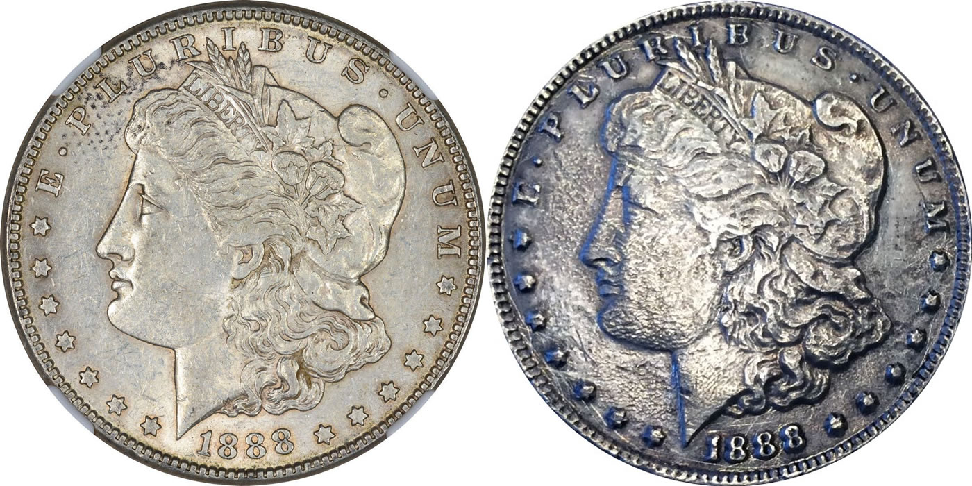 The-Ugly-Counterfeit-Morgan