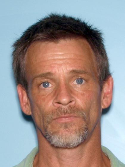 Fort-Oglethorpe,-Georgia-Burglary-At-Antique-Mall