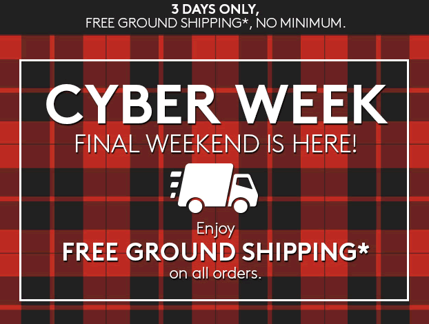 Royal-Canadian-Mint---Free-Shipping-On-All-Orders-Next-Three-Days