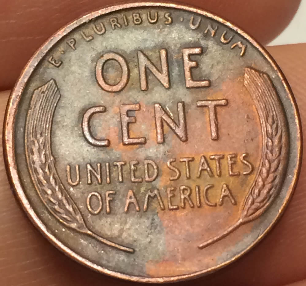 Counterfeit-1914-D-Lincoln-Cent