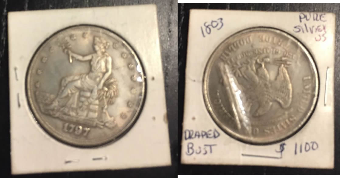 Counterfeit-Trade-And-Draped-Bust-Dollars