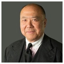 Click to See if There's a Larger Image! Former-Mint-Director-Edmund-C.-Moy-To-Autograph-NGC-Labels-Under-Exclusive-Agreement