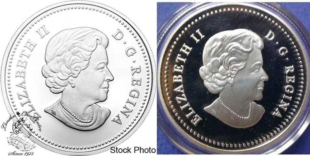 Counterfeit-Superman-Coin