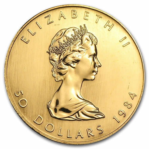 Fake-Gold-Maple-Coin