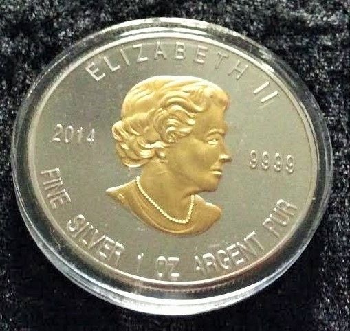 Looks-Like-Most-Of-This-Sellers-Canadian-Coins-Are-Fake