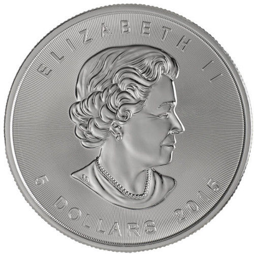 Looks-Like-Most-Of-This-Sellers-Canadian-Coins-Are-Fake