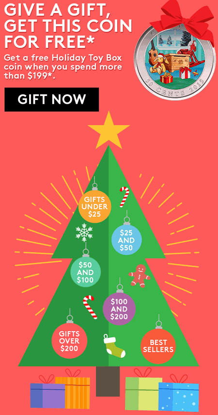 RCM---Gifts-For-Everyone-On-Your-List!