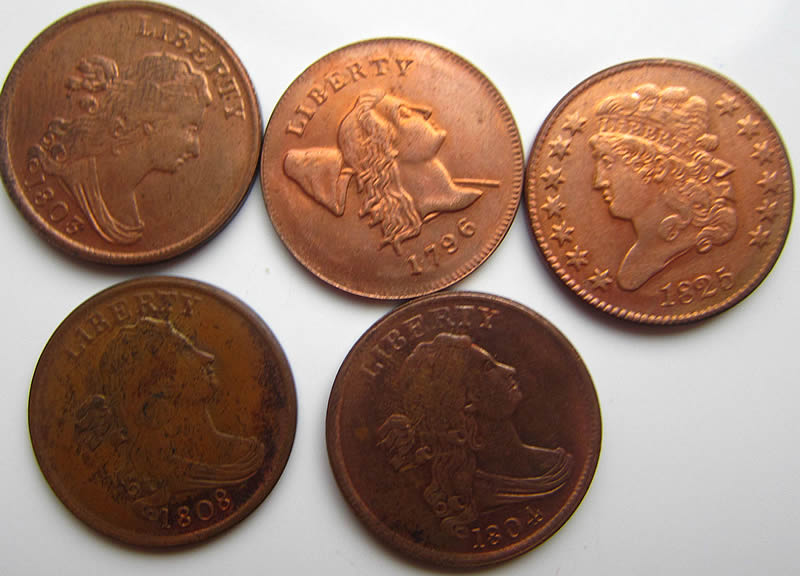 Counterfeit-Half-Cents-5