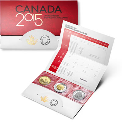 RCM-Sellout-Alert---Coastal-Waters-97%-Sold---2015-Mint-Set-85%-Sold