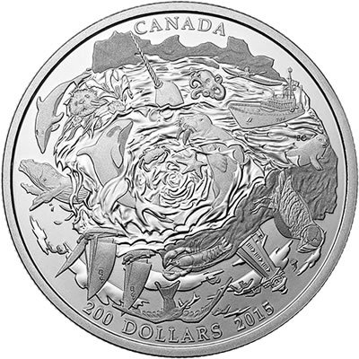 RCM-Sellout-Alert---Coastal-Waters-97%-Sold---2015-Mint-Set-85%-Sold