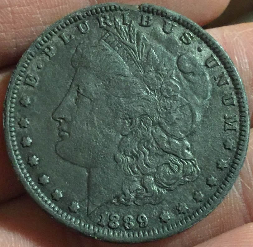 Counterfeit-1889-O-Morgan-Dollar