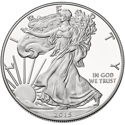 United-States-Mint-American-Eagle-Silver-Bullion-Coin-Sales-Reach-All-Time-High