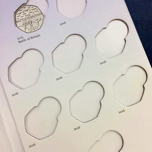 Are-There-More-2016-UK-Coins-To-Come?