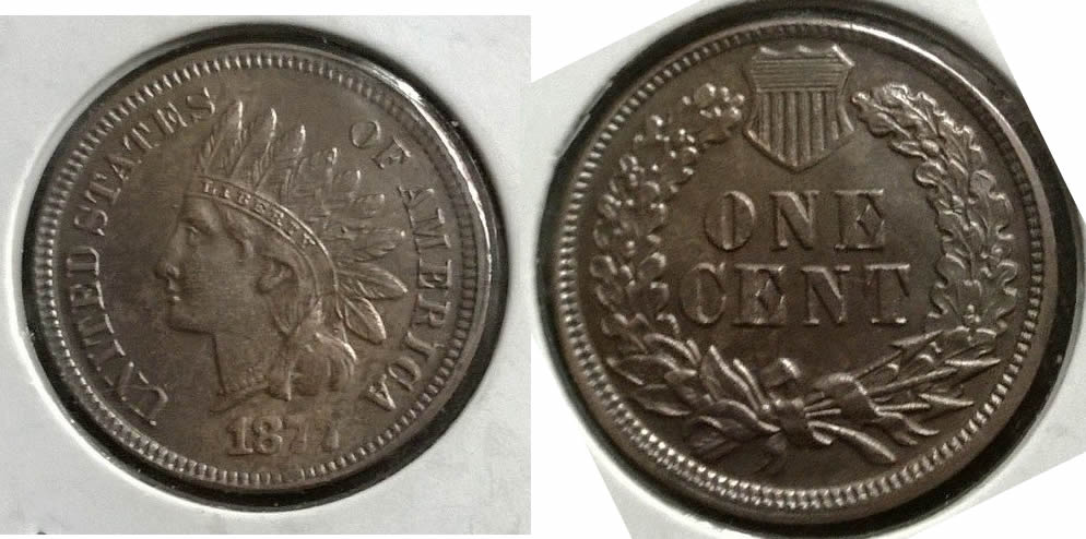 Counterfeit-1877-Indian-Head-Cent