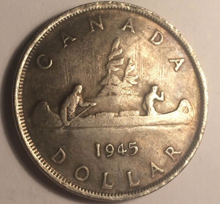 Fake-1945,-1947,-And-1948-Dollars